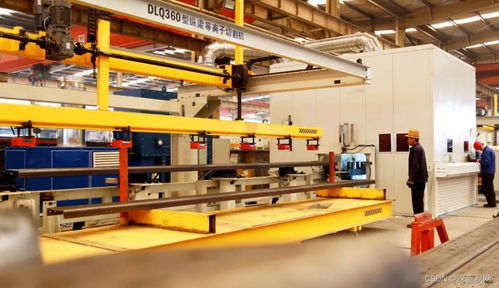 數字工廠管理系統 賦能汽配企業供應鏈的計算機系統集成之道