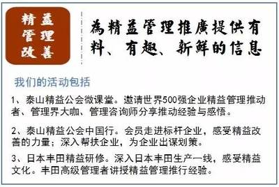 推進(jìn)過(guò)程工業(yè)數(shù)字化，西門子憑借信息技術(shù)咨詢服務(wù)展現(xiàn)智慧工廠戰(zhàn)略