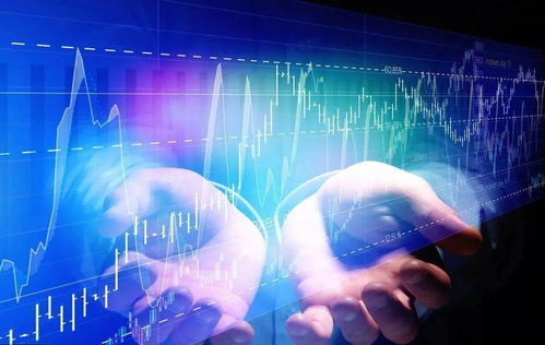 一文帶你讀懂信息系統(tǒng)建設(shè)和服務(wù)能力評(píng)估體系CS 信息技術(shù)咨詢服務(wù)的核心解讀