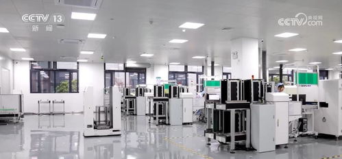 數(shù)智驅(qū)動(dòng)，智造未來(lái) 傳統(tǒng)制造企業(yè)借力信息技術(shù)咨詢服務(wù)實(shí)現(xiàn)高質(zhì)量發(fā)展