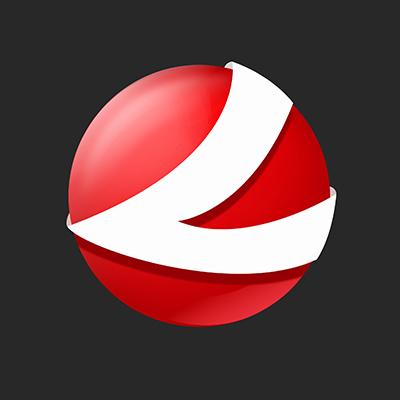 源點設計工作室 專業(yè)塑造品牌形象，助力企業(yè)卓越發(fā)展