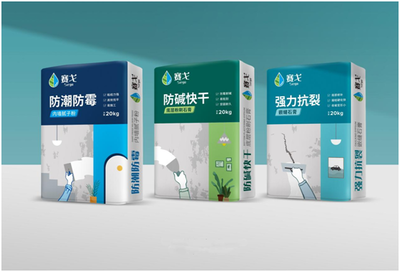 賽戈水漆:解鎖營銷新姿勢(shì),涂料戰(zhàn)火再升級(jí)