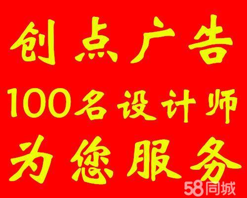 企業(yè)形象策劃 LOGO、VI、畫冊(cè)、包裝與品牌塑造的核心策略