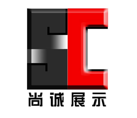 融合創(chuàng)新 讓會(huì)議與展覽成為品牌傳播的藝術(shù)舞臺(tái)
