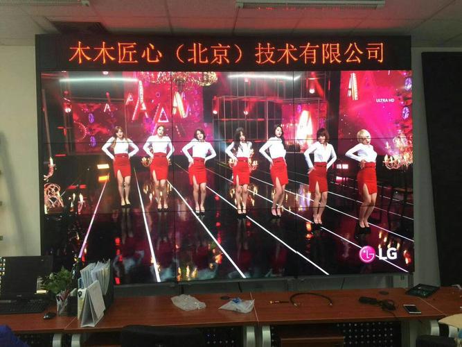 技術(shù)進(jìn)出口與計(jì)算機(jī)系統(tǒng)服務(wù) 推動(dòng)科技創(chuàng)新與市場(chǎng)發(fā)展