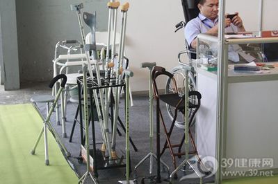 新特藥會聚焦家用醫械展區 中小企業主導入場，市場潛力尚待充分釋放